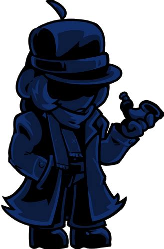 investigator tos2